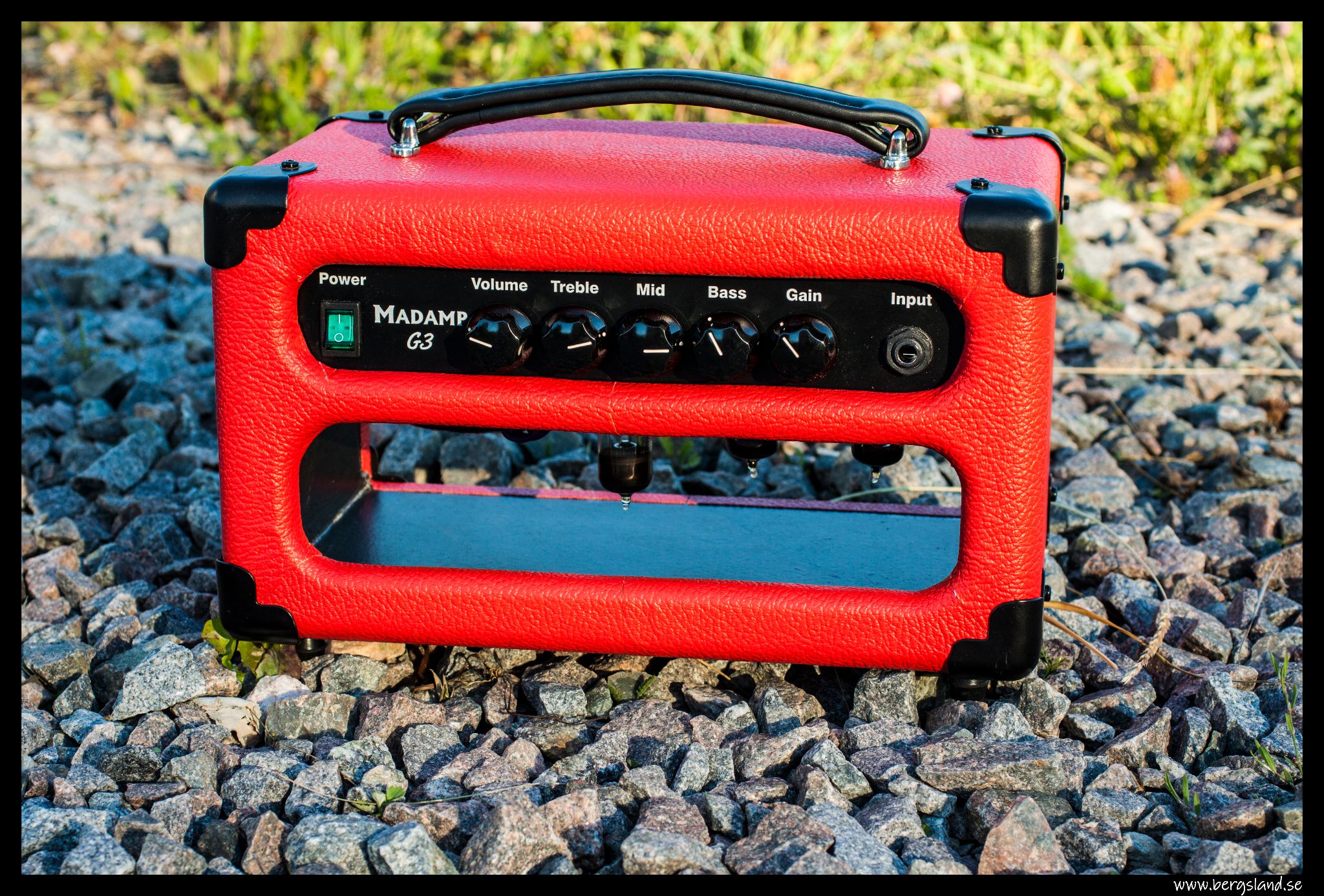 W  MG 8634
