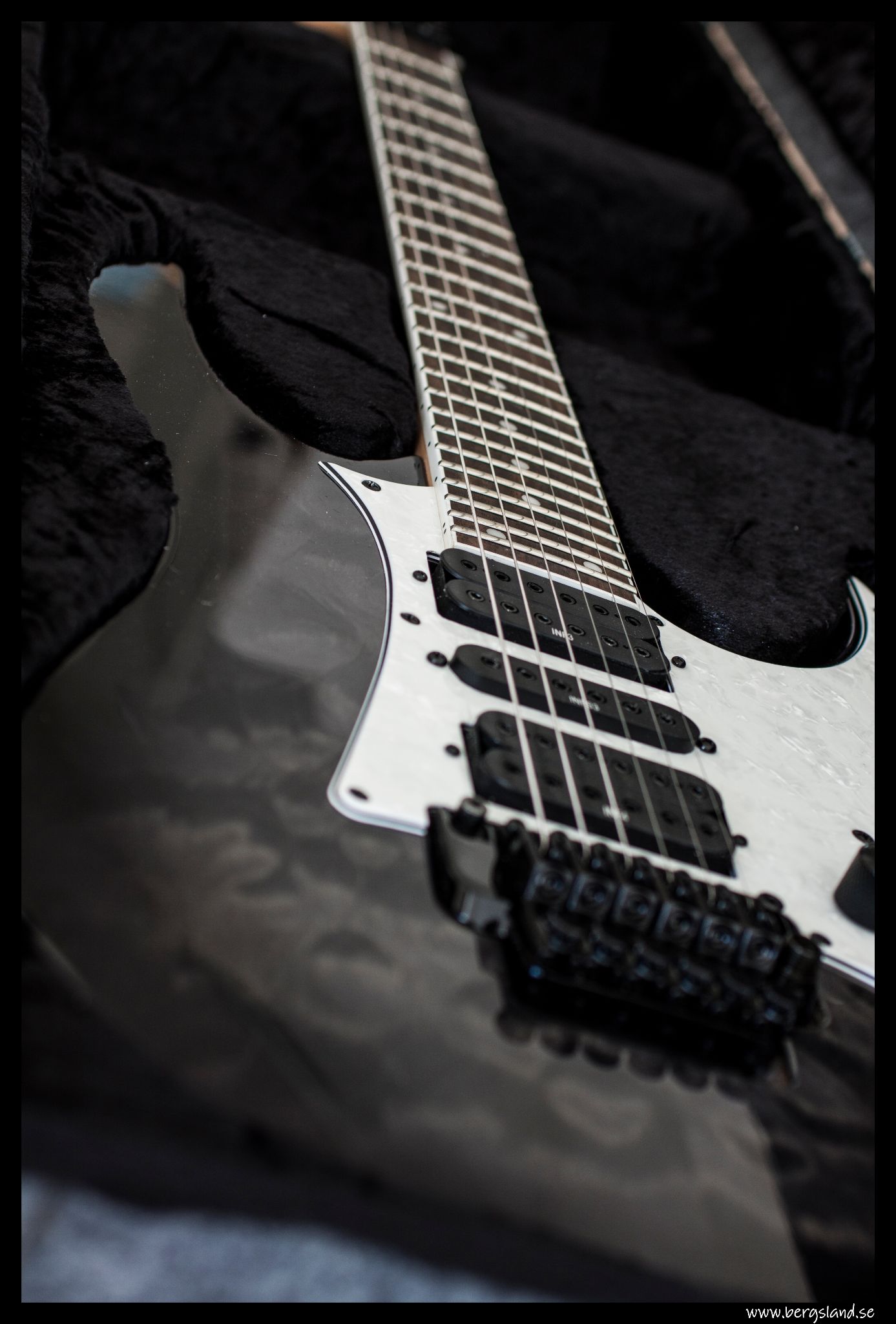 W  MG 8462