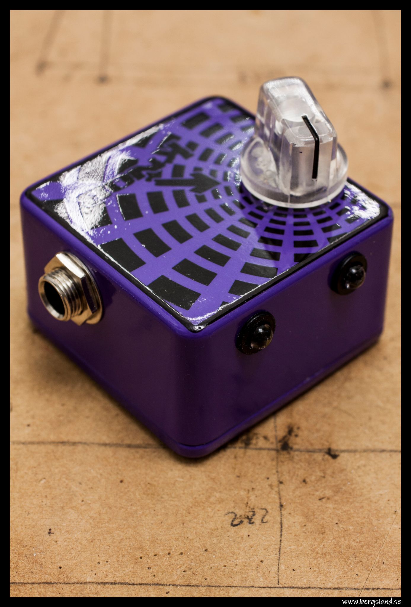 W  MG 0065