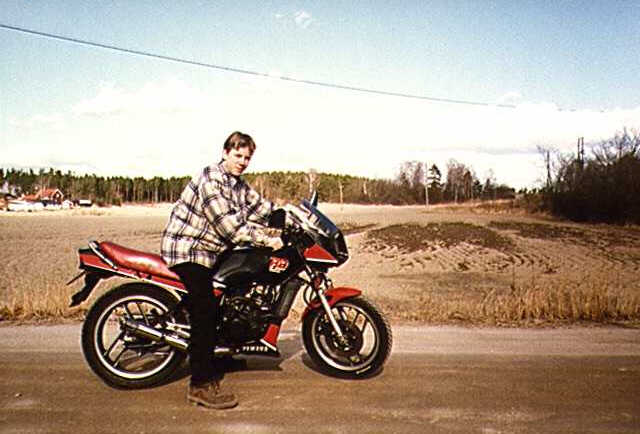 1996