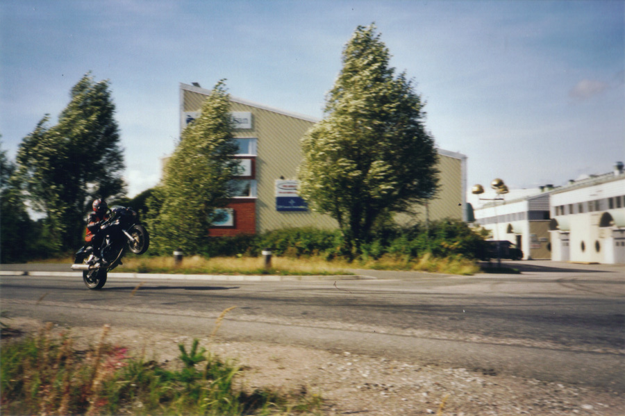 Sv650s 3